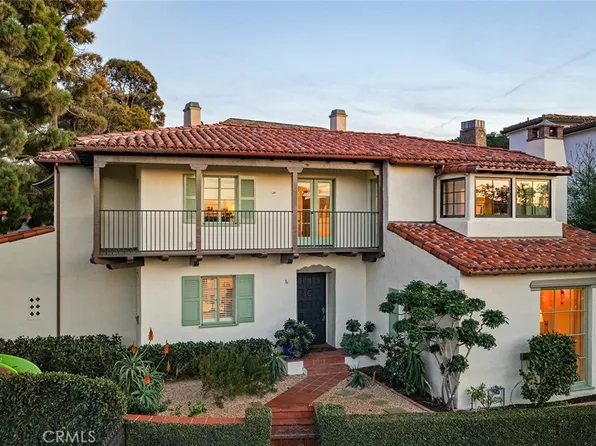 2 Emerald Bay, Laguna Beach, CA 92651