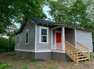 33 Arnco Second St, Newnan, GA 30263