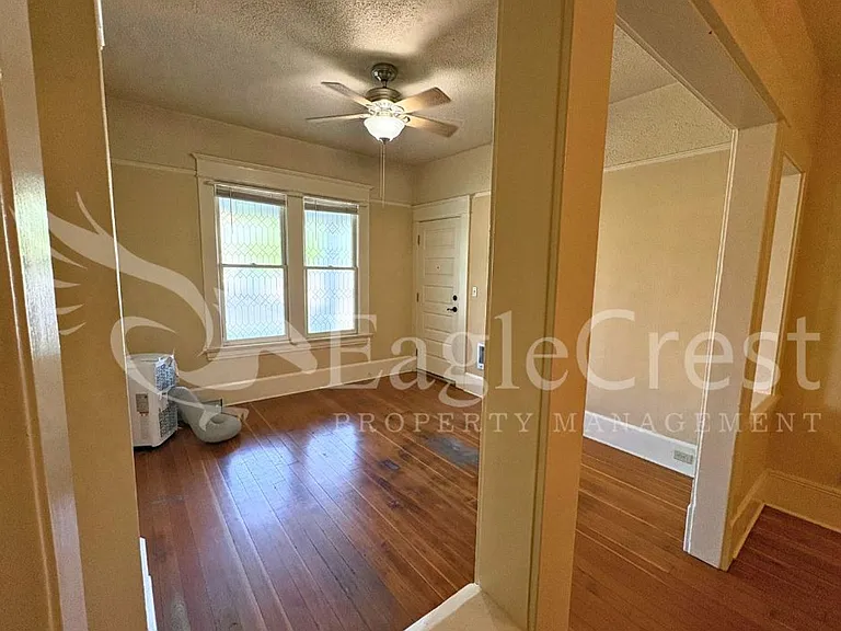 105 N Spokane St — Photo 14