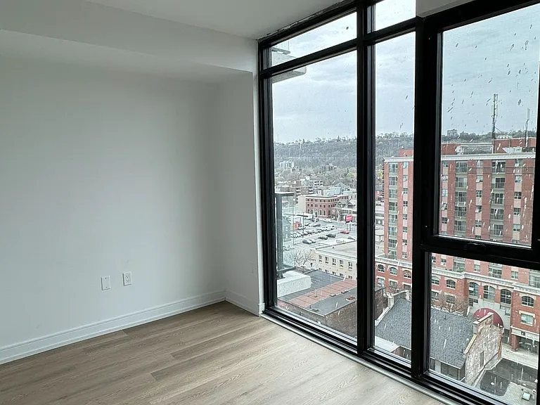 1 Jarvis St #1208 — Photo 12