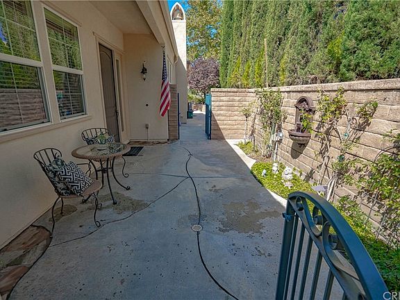 3rd image of 28031 River Trail Ln