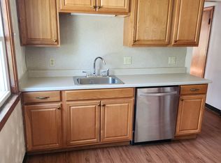 4426 Greengarden Blvd, Erie, PA 16509
