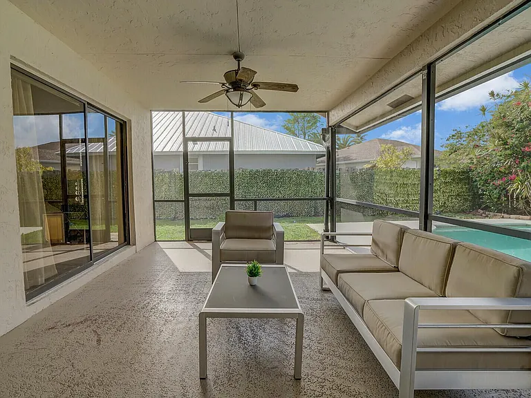 13834 Geranium Pl — Photo 26