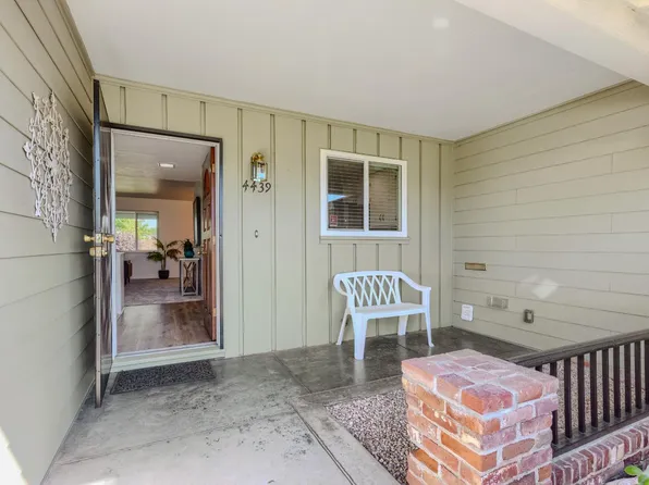 4439 Morpheus Ln, Sacramento, CA 95864