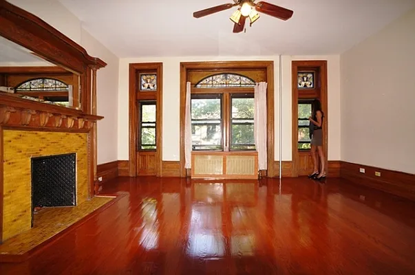Rented by Citi Habitats | media 39