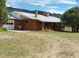 10220 State Highway 9, Canon City, CO 81212