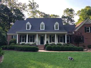 308 Yorkshire Dr, Williamsburg, VA 23185