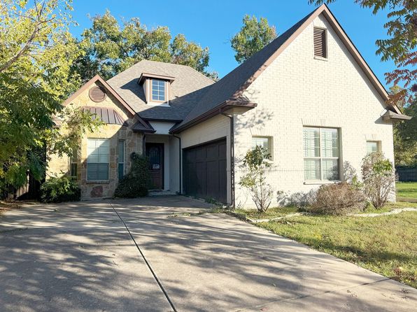 Homes for Sale Under 200K in Fort Worth TX | Zillow