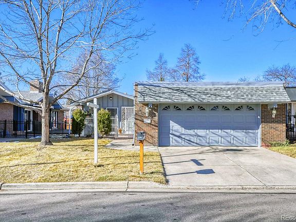 2nd image of 7453 W Cedar Circle