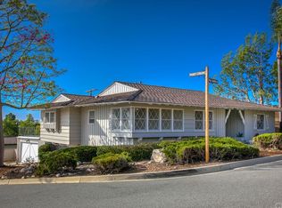 2641 Via Carrillo, Palos Verdes Estates, CA 90274