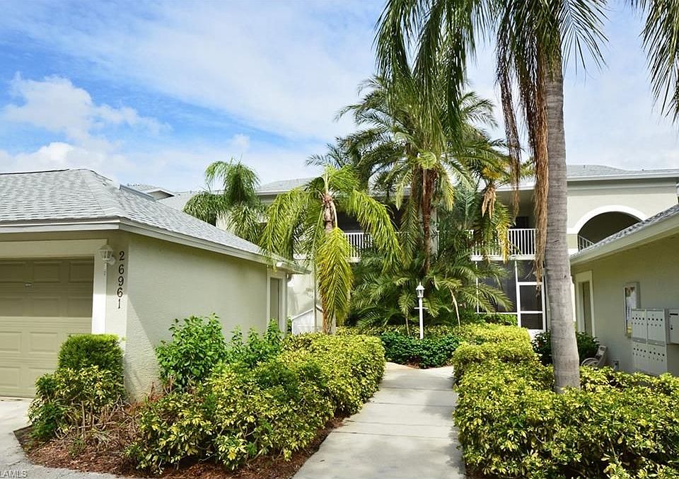 1st image of 26961 Clarkston Dr Unit 9104