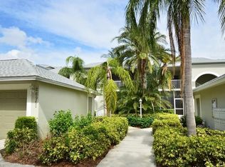 26961 Clarkston Dr UNIT 9104, Bonita Springs, FL 34135