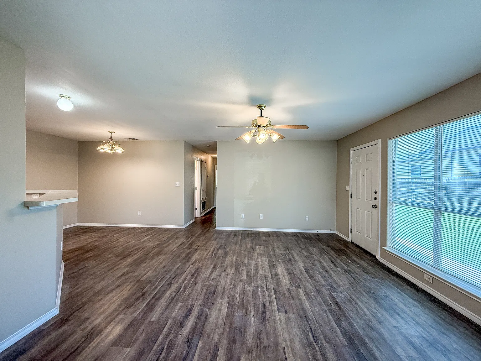113 Long Lane - 1 — Photo 4