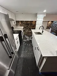 Rented by Red Sparrow Realty Group