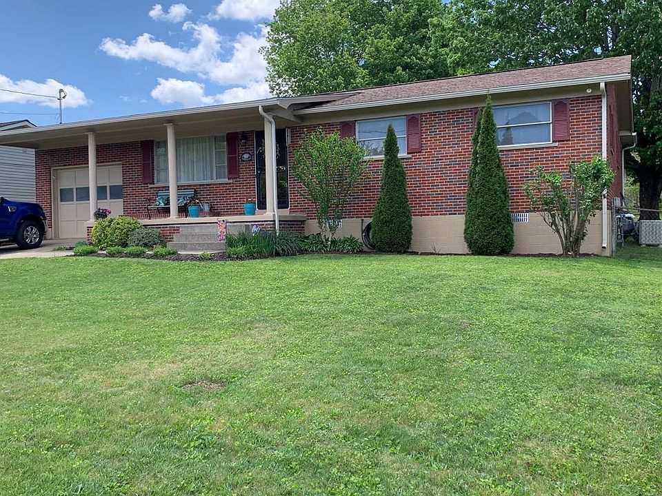 1st image of 216 Tolley Dr
