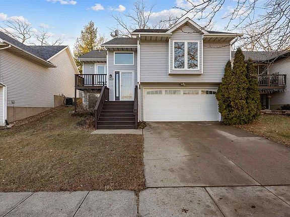 2nd image of 1333 Coll Dr