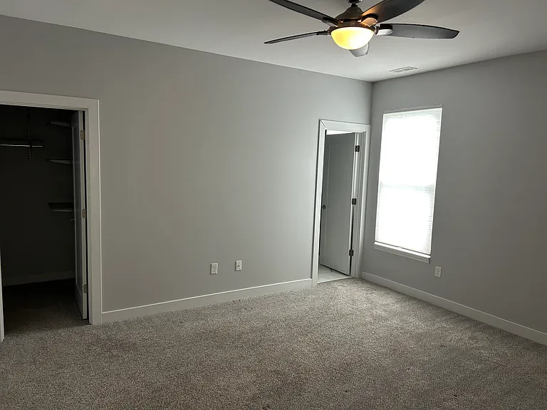 3055 Torrid St #B — Photo 7