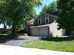 12804 W 108th St, Overland Park, KS 66210