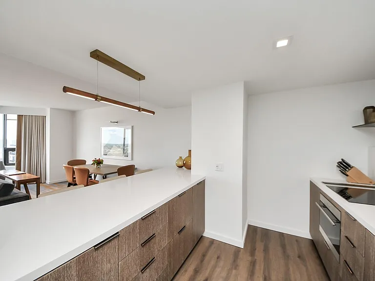 1300 Lamar St #S8 — Photo 17