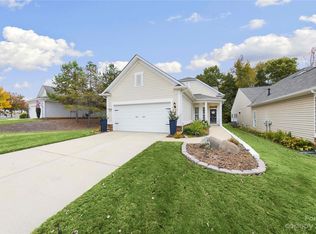20061 Dovekie Ln, Indian Land, SC 29707