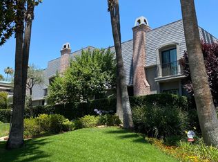 336 S Orange Grove Blvd, Pasadena, CA 91105