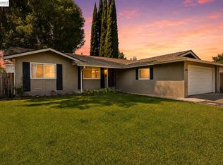 266 Stonyford Dr, Vacaville, CA 95687