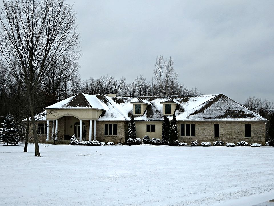 1st image of 9235 Walnut Hull Dr