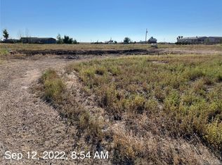 24656 2nd Ave, Eaton, CO 80615