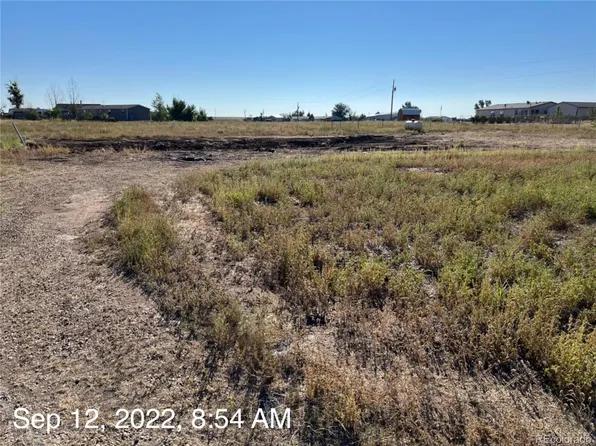 24656 2nd Avenue, Eaton, CO 80615
