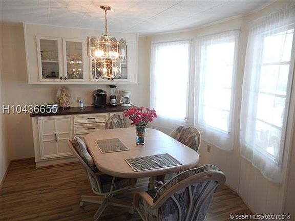 5th image of 2931 SW 58th Ct