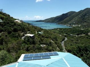 6-3 146 Carolina, Saint John, VI 00830