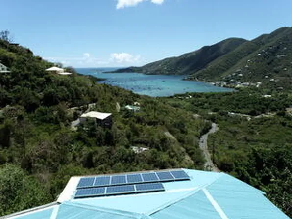 6-3 146 Carolina, Saint John, VI 00830