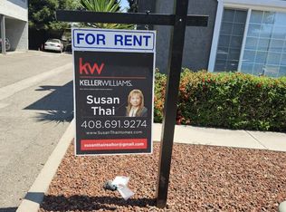 5171 Lapa Dr #3, San Jose, CA 95129