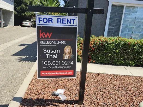 5171 Lapa Dr #3, San Jose, CA 95129