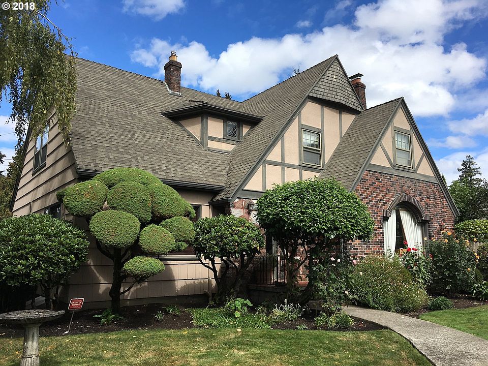1st image of 3705 SE Harrison St