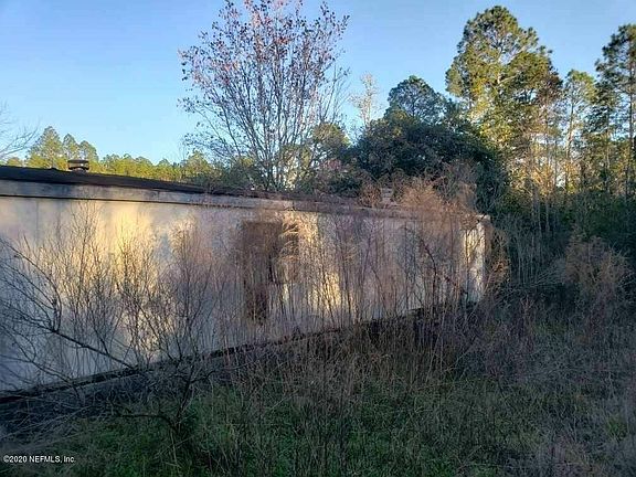 5th image of 4215 Oak Forest Ln