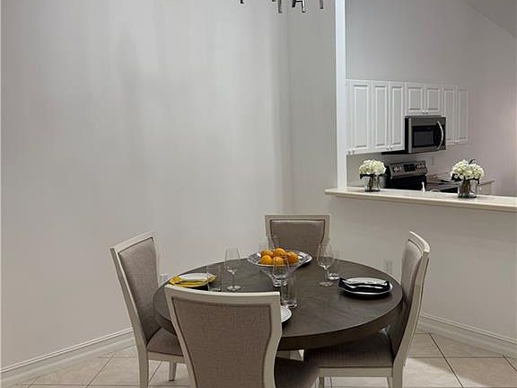 4th image of 8196 Sanctuary DR #1