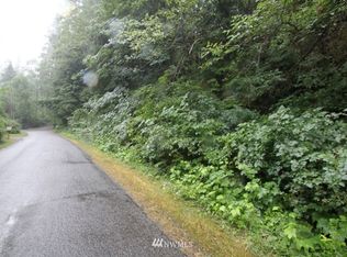 0 Moon Valley Rd SE, North Bend, WA 98045