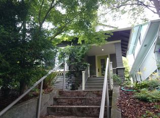 1822 1st Ave W, Seattle, WA 98119