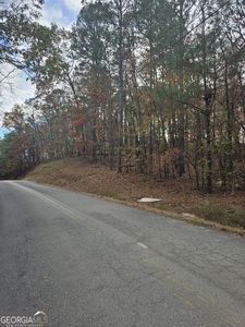0 Fire Tower Rd NE, Rome, GA, 30161