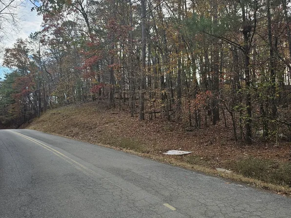 0 Fire Tower Rd NE, Rome, GA 30161