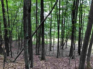 Tbd Ohayo Mtn Rd, Woodstock, NY 12498