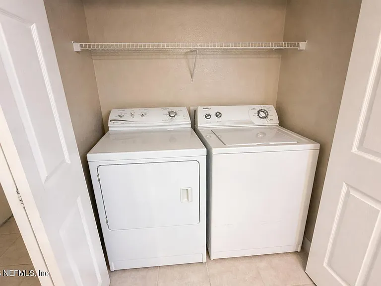 10961 Burnt Mill Rd #225 — Photo 7