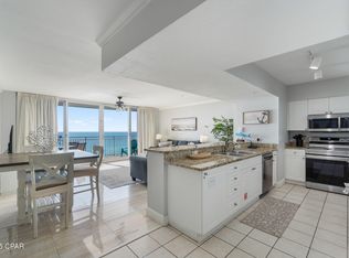14701 Front Beach Rd UNIT 933, Panama City Beach, FL 32413