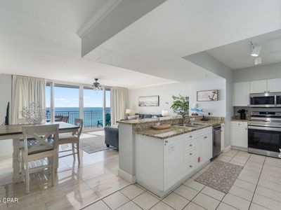 14701 Front Beach Rd Unit 933, Panama City Beach, FL, 32413