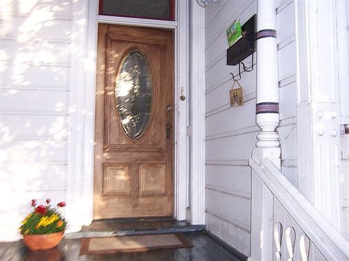 4th image of 614 Minor Ave