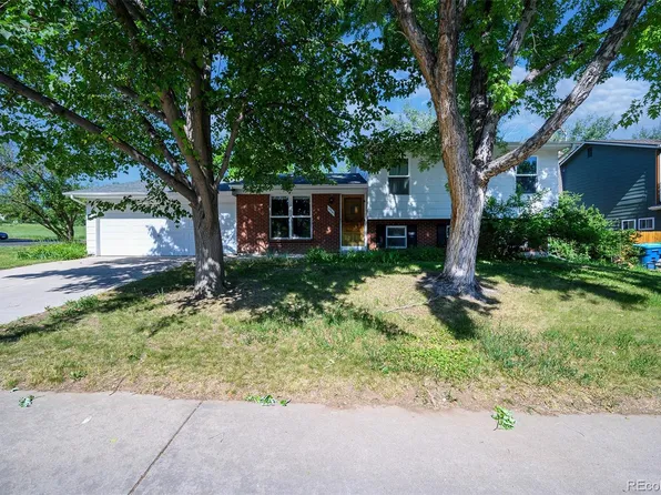 2311 Mckinley Avenue, Louisville, CO 80027
