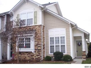 958 Copperstone Ln #162, Fort Mill, SC 29708