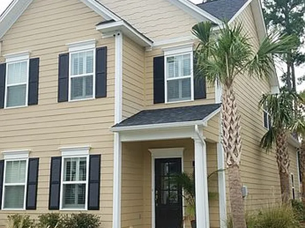 765 Moonsail Cir, Chapin, SC 29036