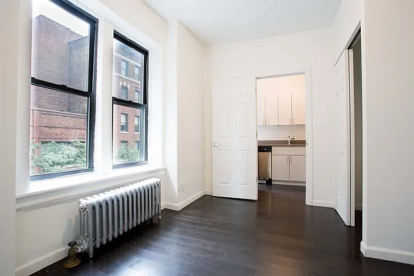 Rented by Gatsby Enterprises, LLC | media 12